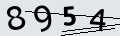 verifycode
